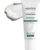 aqueria Sunscreen – SPF 50 PA++++ Oil Control Brightening French Multi-Active SPF | 2% Niacinamide, Salicylic Acid(15 g)