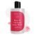 Arata Rose & Patchouli Body Wash for Men & Women – 300ml | 24-Hours Moisture | Refreshing & Long-lasting Fragrance | For All Skin Types
