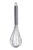 Aric Steel Hand Blender Mixer Froth Whisker Latte Maker for Milk Coffee Egg Beater Juice (9 Inches)