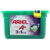 Ariel 3 In 1 Pods Colour & Style 26’s Rs.799 – Amazon