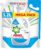 Ariel Top Load Matic Liquid Detergent 3.2 Ltr