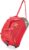 Aristocrat Spark 62Cm Polyester Medium Red Duffle Bag, 30 Cm