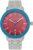 AX1471 Maddox Analog Watch – For Men