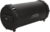 Artis BT54 3 W Bluetooth Speaker  (Black, Stereo Channel)