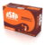 ASAP Almond and Dark Chocolate Granola Bars, 40g Each (Box of 6) Rs.139 – Amazon