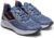 ASIAN Men’s Thar-01 Sports Running,Walking & Gym Shoes with Eva Sole