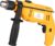 Asian Paints Trucare Impact Drill 13mm 550W| For Home & DIY Use