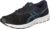 ASICS Men’s Flex C Sports Running Shoe 1201A275