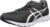 ASICS Men’s Gel-Galaxy 8B Running Shoes