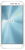 Asus Zenfone 3 (White, 32 GB) (3 GB RAM) Rs.10499 – Amazon