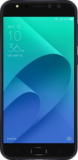 Asus Zenfone 4 Selfie Pro 64 GB – 4 GB RAM Rs.23999 – Flipkart