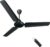 Atomberg Ameza 5 Star 1200 mm BLDC Motor with Remote 3 Blade Ceiling Fan  (Gloss Black, Pack of 1)