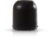 AT&T PBS10-BLK 3 W Bluetooth Speaker  (Black, 2.1 Channel) Rs.799