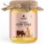 Auric A2 Bilona Desi Cow Ghee 500 ml – Pure Brijwasi Ghee