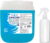 Austro Labs SWACHH HAND SANITIZER SPRAY LIQUID – REFILL PACK 5 LITER WITH EMPTY HAND SANITIZER SPRAY BOTTLE Sanitizer Spray Can  (2 x 2500 ml)
