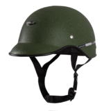 Autofy Habsolite All Purpose Safety Helmet with Strap for Bikes Rs.179 – Amazon