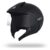 Autofy O2 Full Close Helmet (Black, M) at Rs.689 – Amazon