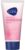 Avon Care Fairness Face Wash, 50ml Rs.135
