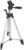 AWAKSHI 330-A Long Lightweight Aluminum 53-inches Tripod Stand for DSLR Camera Gopro Action Digital Cameras