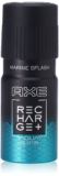 Axe Recharge Marine Splash Deodorant, 150ml Rs.99 – Amazon