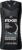 Axe Black 3 In 1 Body, Face & Hair Wash For Men, Long-Lasting Refreshing Frozen Pear & Cedarwood Fragrance