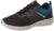 Axia Men’s Swift-07 Running Shoes