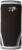 B Fit AB2008 Neoprene Tennis Elbow Brace Support Sleeve, Large (Grey)