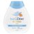 Baby Dove Rich Moisture Nourishing Baby Lotion 200 ml, With Moisturising Cream, Gentle Care for Baby’s Soft Skin