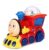 Babytintin Bump and Go Musical Engine Truck Train