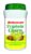 Baidyanath Triphala Churn – 240 g (Pack of 2) Rs.135