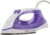 Bajaj DX 7 Light Weight Dry Iron  (White) at Rs.599 – Amazon