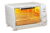 Bajaj Majesty 2200 T 22-Litre Oven Toaster Grill Rs.4285 – Amazon