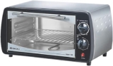 Bajaj 1000Tss Oven Toaster Grill (10 liter Otg)