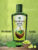 BAJAJ Brahmi Amla Hair Oil – 400 ml