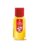 BAJAJ CONSUMER CARE Cool Almond Drops Hair Oil – 300 ml