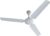 Bajaj Frore 1200 mm (48″) stars Rated Ceiling Fans for Home |BEE 1 star Rated