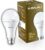 Bajaj LEDZ 8.5W Rechargeable Emergency Inverter LED Bulb