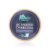 Basaika Herbal Care Parabeen-Less Activated Charcoal Face Scrub with Natural Ingredients for Men & Women (50 G)