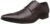 Bata Men’s Jack Leather Hawaii Thong Sandals Rs.749 – Amazon