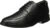 Bata Men Alfie Black Formal Shoes-8 (8216029)