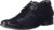 Bata Men’s ALFRED NEW DERBY Black Formal Shoes – 8 UK (8216478)