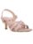Bata Womens Jessica Sandal Heels, (7616229)