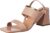 Bata Womens Sandal Will Sandal E 23 In Beige