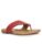 Bata Women’s Slip-on Sandal
