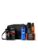 BEARDO Ultimate Grooming Kit – 7-in-1 Combo