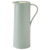 BEHOVD Vacuum Flask, Light Green, Beige, 1 l Rs.514 – Amazon
