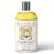 Bella Vita Organic Oil Infused Ayurvedic Micellar Water Makeup Remover For Light & Heavy Waterproof Makeup Removal, 200 ml