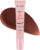 BELLAVITA Tinted Lip Balm | SPF 20, 12 Hours Hydration, Non-Sticky Vanilla (Pack of: 1, 9.8 g)