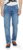 Ben Martin Slim Men Light Blue Jeans