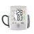 Beurer BM35 Fully Automatic Digital Blood Pressure Monitor